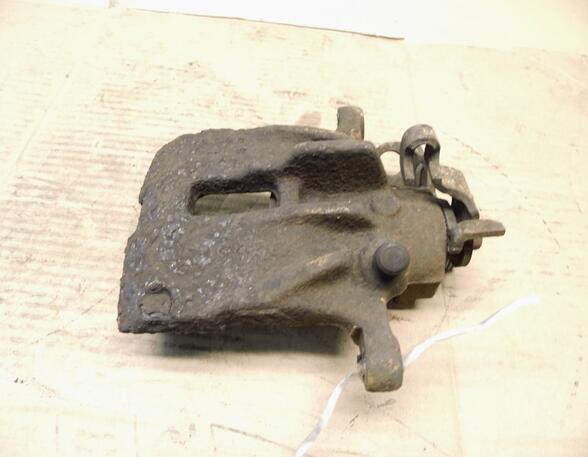 Brake Caliper VW Transporter IV Bus (70B, 70C, 70J, 70K, 7DB, 7DC, 7DJ, 7DK)