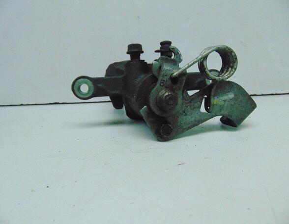 Brake Caliper HYUNDAI i10 (BA, IA)