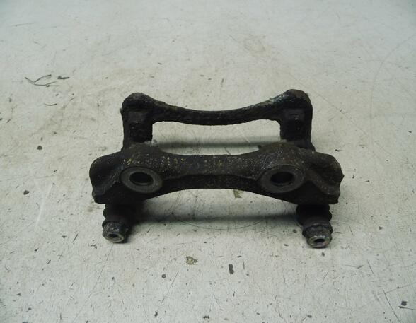 Brake Caliper Carrier CITROËN C2 (JM_)