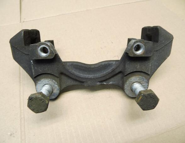 Brake Caliper Carrier DACIA SANDERO