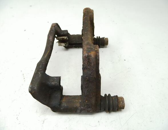 Brake Caliper Carrier RENAULT CLIO III (BR0/1, CR0/1)