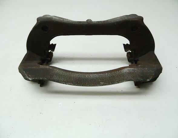 Brake Caliper Carrier OPEL ASTRA J Caravan (P10)