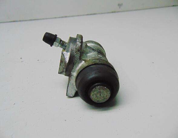 Wheel Brake Cylinder RENAULT KANGOO Rapid (FC0/1_)