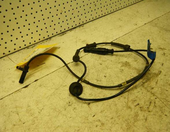 ABS Sensor FIAT BRAVO I (182_)