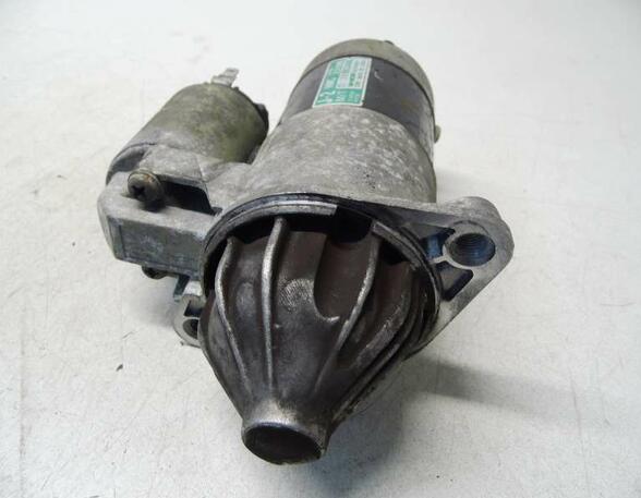 Anlasser / Starter 2,0 36100-23100 Hyundai Coupé  (Typ:J2/RD) FX