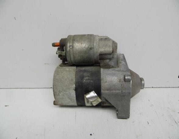 Anlasser / Starter 1,2 11A44717BD (1,2(1149ccm) 40/43kW C/S066/7 (D7F-700/1/3) D7F-700/1/3)