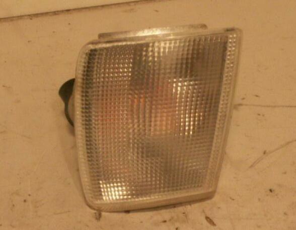 Direction Indicator Lamp SEAT IBIZA I (021A)