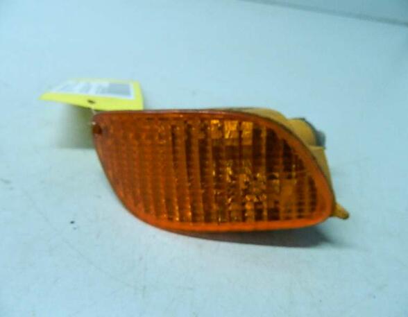 Direction Indicator Lamp FORD FOCUS Turnier (DNW)