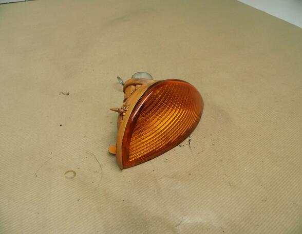 Direction Indicator Lamp FIAT SEICENTO / 600 (187_)