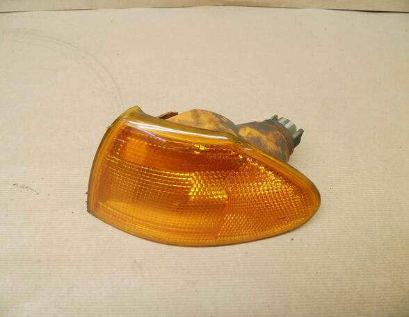 Direction Indicator Lamp OPEL ASTRA F CC (T92)