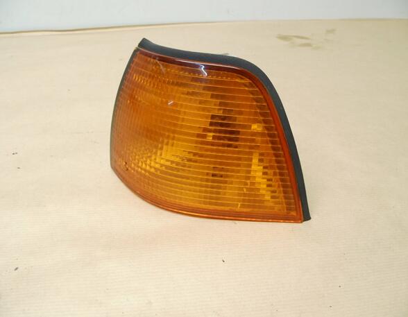 Direction Indicator Lamp BMW 3 Touring (E36)