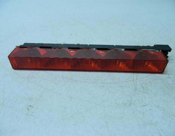 Stop Light FORD MONDEO III Turnier (BWY)