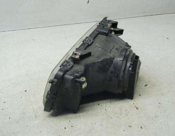 Scheinwerfer links Audi 80  (Typ:893/8A2) Audi 80