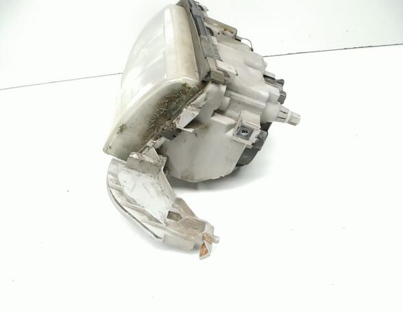 Headlight MERCEDES-BENZ C-KLASSE T-Model (S202)
