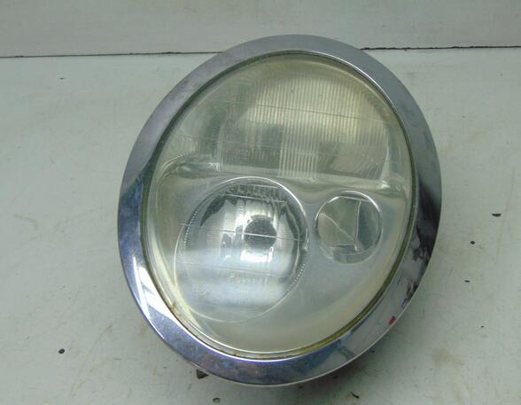 Headlight MINI Mini (R50, R53)