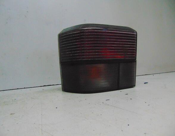 Combination Rearlight VW Transporter IV Bus (70B, 70C, 70J, 70K, 7DB, 7DC, 7DJ, 7DK)