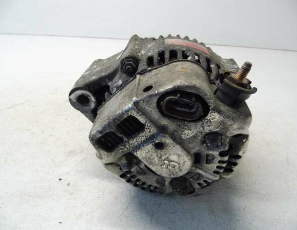 Alternator ROVER 400 (RT)