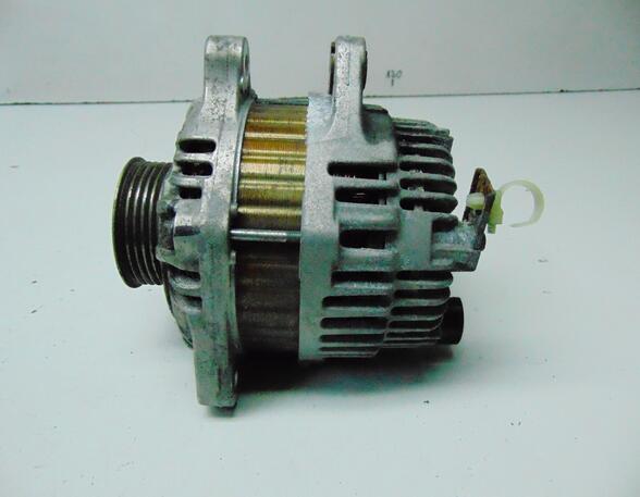 Generator / Lichtmaschine 1,2 (1,2(1198ccm) 66kW L12B1 L12B1)