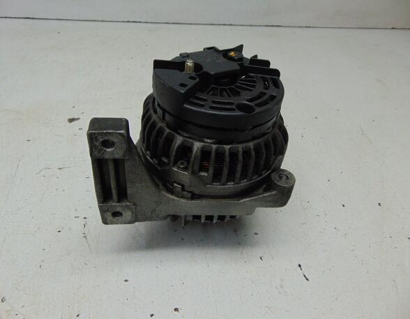 Dynamo (Alternator) VOLVO 850 Kombi (LW), VOLVO V70 I (875, 876)