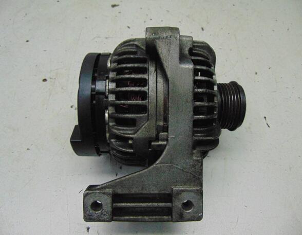 Lichtmaschine/Generator 2,0 (2,0(1984ccm) 93kW B5202 B5202)
