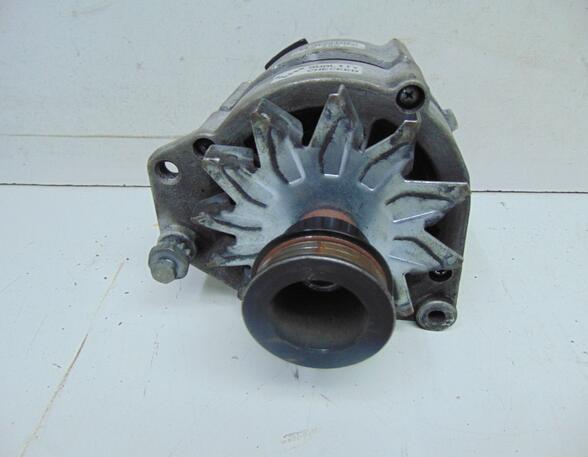 Alternator AUDI 80 (8C, B4)