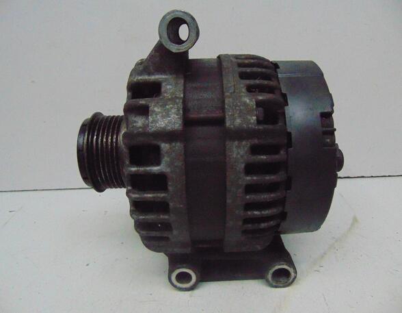 Lichtmaschine / Generator (2.2 Diesel(2198ccm) 63kW P8FA P8FA
Getriebe 5-Gang)