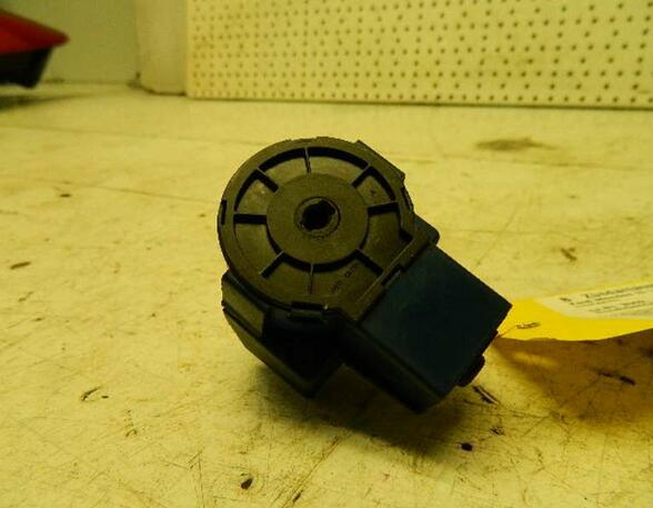 Ignition Starter Switch FORD MONDEO III Turnier (BWY)
