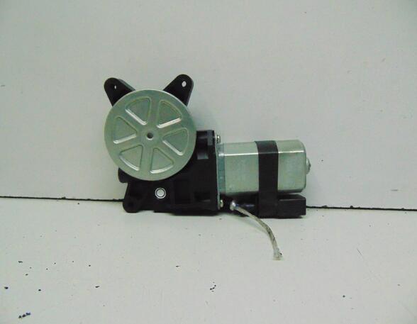 Electric Window Lift Motor SMART FORTWO Coupe (451)