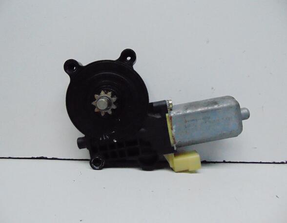 Elektrische motor raamopener SMART CABRIO (450)