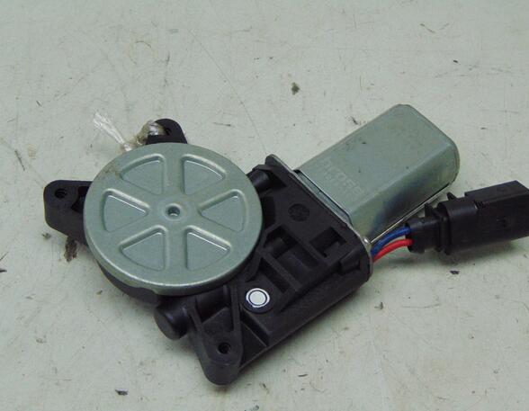 Electric Window Lift Motor SMART Fortwo Coupe (451)