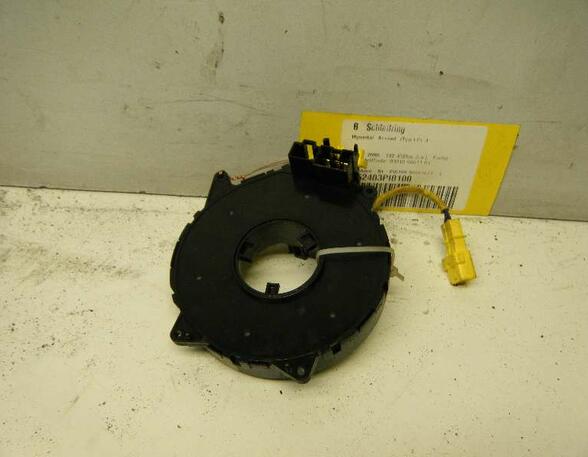Cable Airbag HYUNDAI ACCENT II (LC)