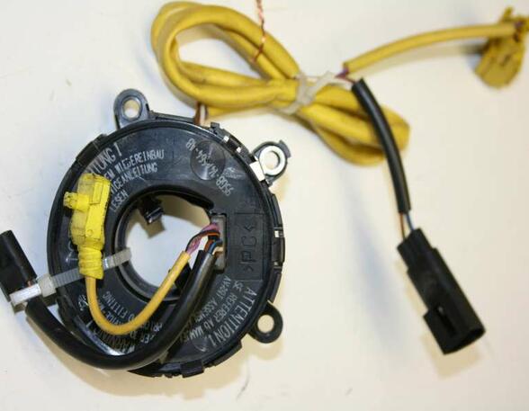 Cable Airbag FORD SCORPIO II Turnier (GNR, GGR)