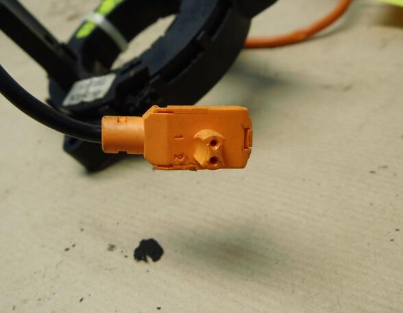 Cable Airbag PEUGEOT PARTNER Kasten (5)
