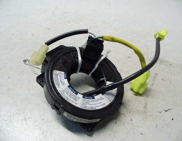 Kabel Airbag DAIHATSU TERIOS (J1_)