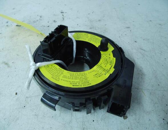 Cable Airbag MAZDA 2 (DY)