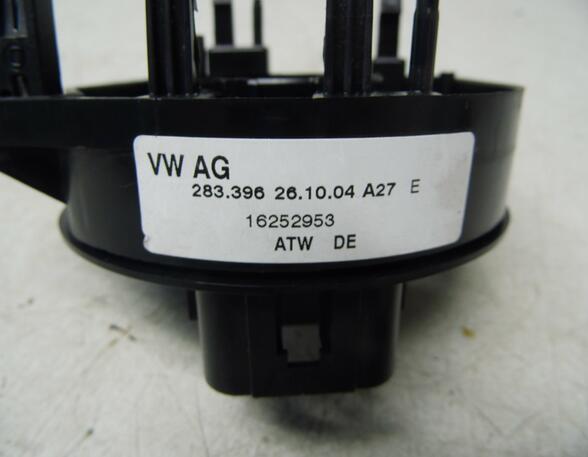 Cable Airbag VW Polo (9N)