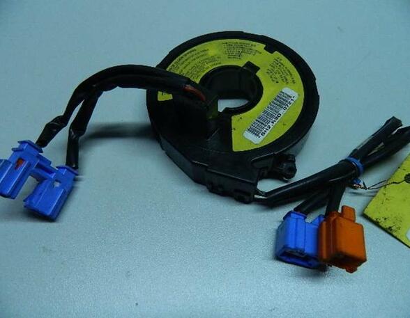 Cable Airbag KIA CLARUS (K9A)