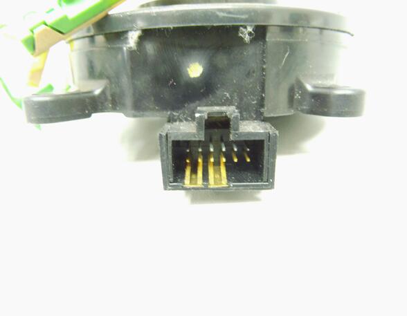 Cable Airbag FIAT STILO (192_)