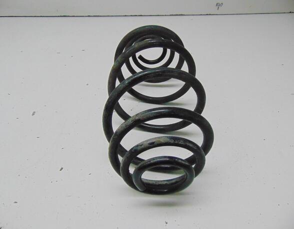 Spring Set OPEL ASTRA H (A04)