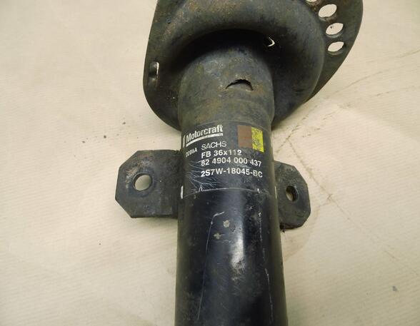 Shock Absorber FORD MONDEO III Turnier (BWY)