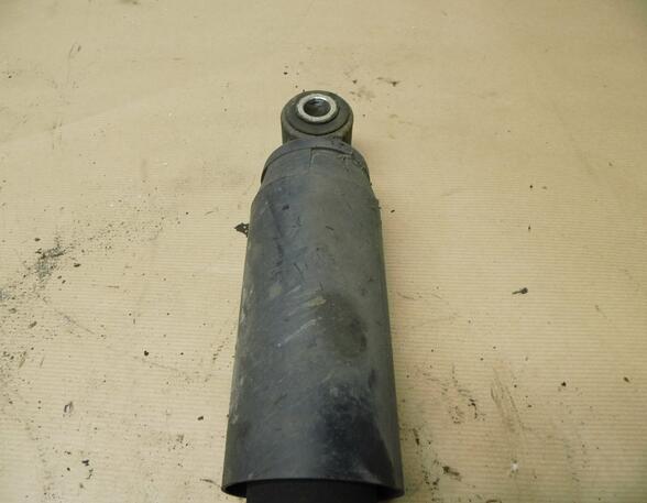 Shock Absorber FIAT DUCATO Pritsche/Fahrgestell (250_, 290_)