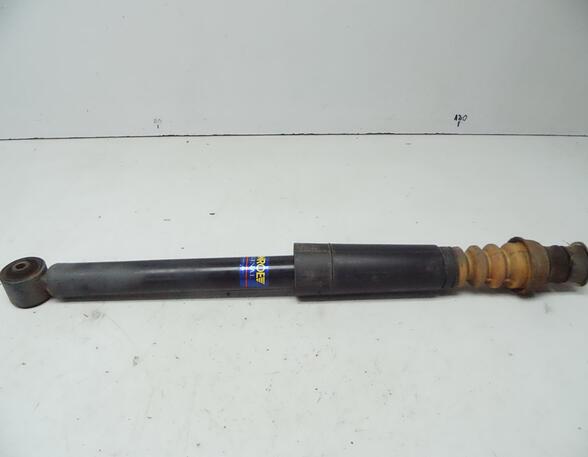 Shock Absorber VW LUPO (6X1, 6E1)