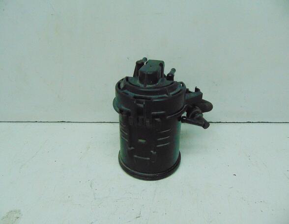 Fuel Vapor Charcoal Canister Tank NISSAN Micra IV (K13)