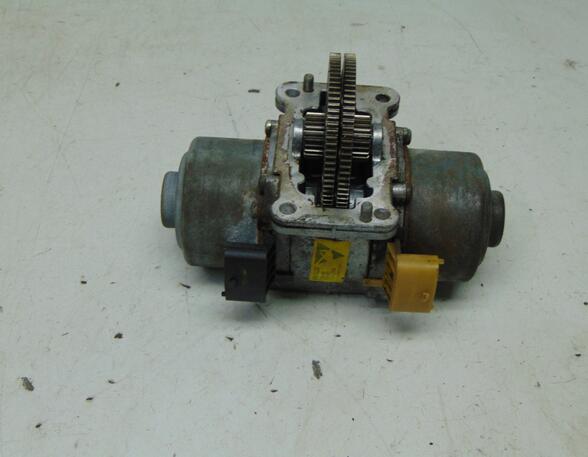Stellmotor Getriebe (1,0(999ccm) 62kW)