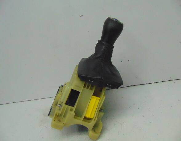 Schalthebel Automatikgetriebe A2042676324 (Klimaautomatik (Thermotronic)
Standheizung
Zierteile Wurzelnuss Designo)