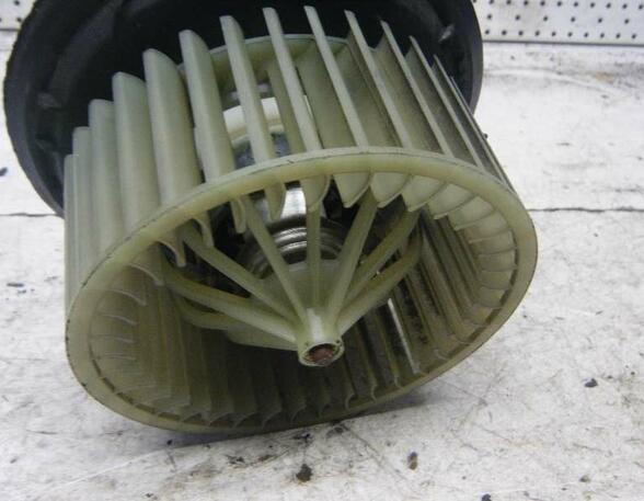 Interior Blower Motor FIAT COUPE (175_)