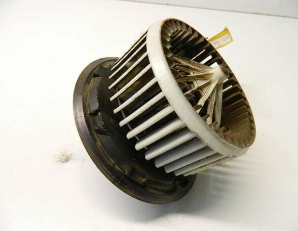 Elektrische motor interieurventilatie FIAT MULTIPLA (186_)