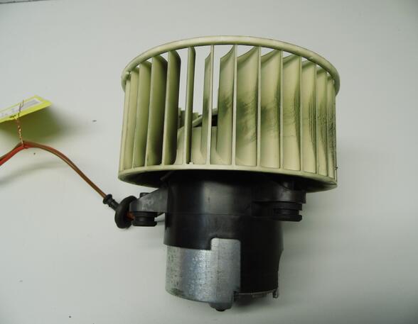 Interior Blower Motor OPEL OMEGA B (V94)
