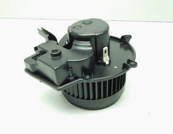 Interior Blower Motor MERCEDES-BENZ C-KLASSE T-Model (S202)
