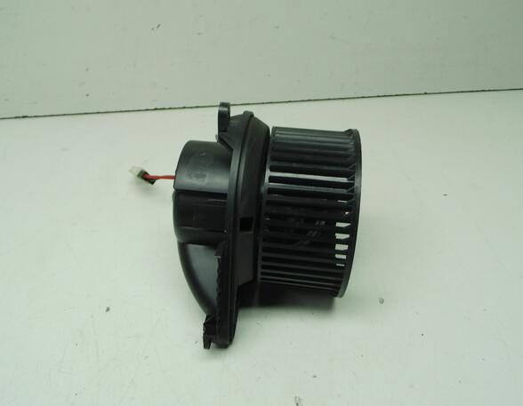 Interior Blower Motor MERCEDES-BENZ V-KLASSE (638/2)